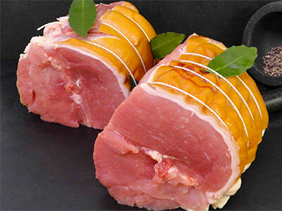 Gammon